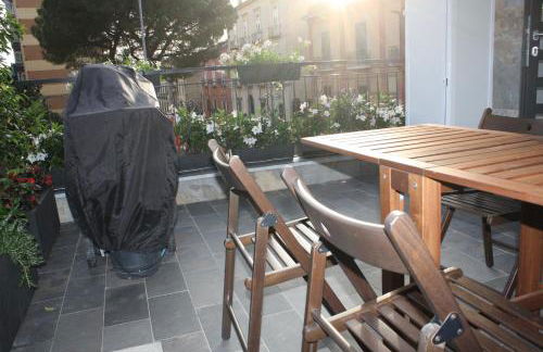 casa vacanze la mammola - Foto 9