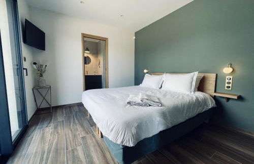 Domaine Aria di Terra***** - Foto 10