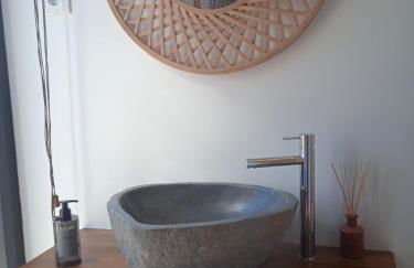 Casa das Marucas - Foto 38