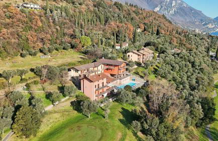 Residence Albatros B8 by Wonderful Italy - Foto 47