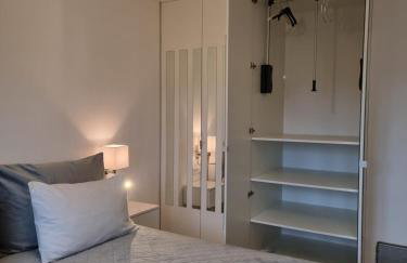 Luxury Apartment Umag - Foto 25