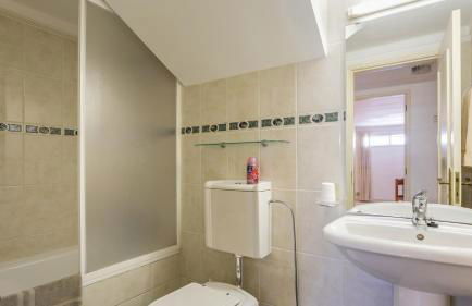 Greice Homes - Villa Vieira - Foto 16