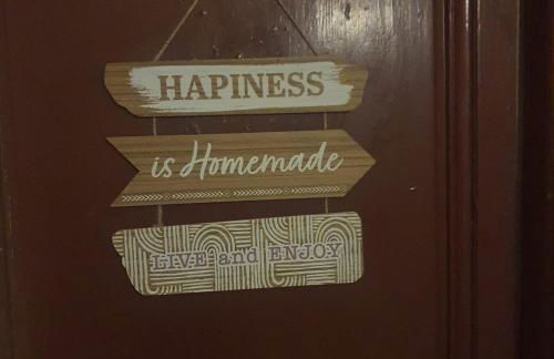 Little Saint James au coeur historique de Bordeaux - Foto 18