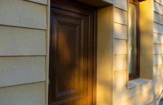 Casas do Almourão - Foto 6