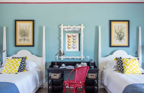 Locanda Rossa - Foto 19