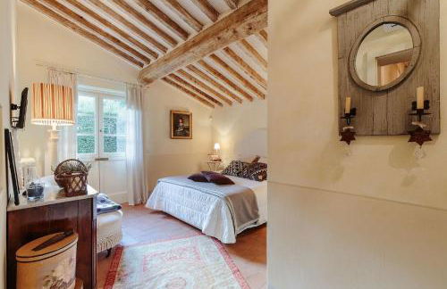 Villa Label, when creativity meets style in endless romanticism - Foto 129