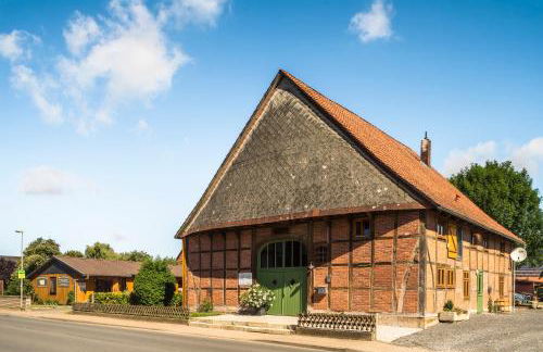 Schaumburger Schlafmütze - Photo 11