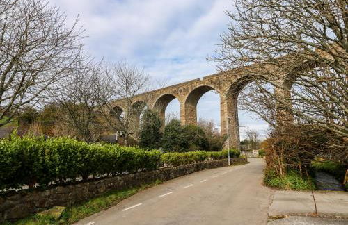 Anneth Lowen - Foto 30