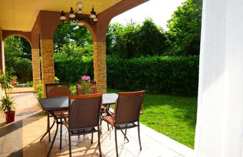 Apartment BONO - Photo 1