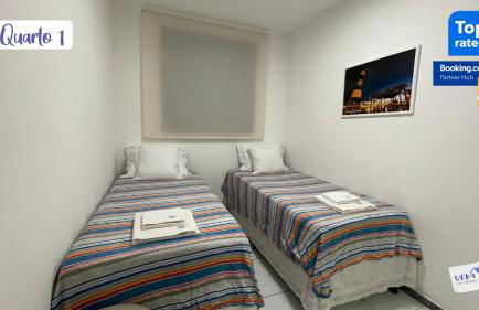 Apartamento Novo - Próximo ao Shopping Jardins - Foto 23