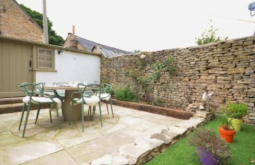 3 Bed in Cheltenham oc-49965 - Photo 26