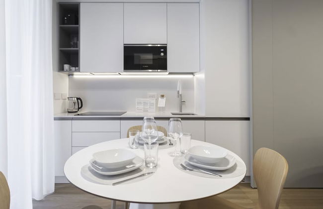 Italianway - Stresa 22 C - Foto 16