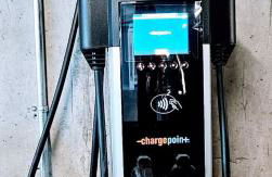 Modern Resort Styled 2BR Apt W Pool, Gym & Hot Tub - Foto 28