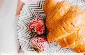 Appartement 3 pièces, moderne et confortable - 2 à 4 personnes - Foto 31