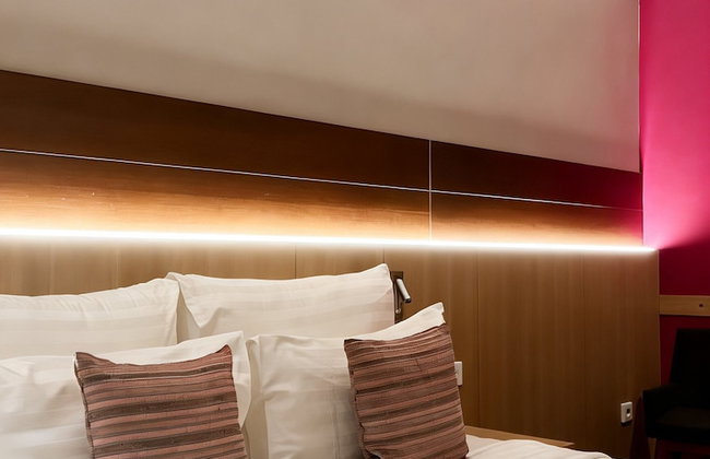 Ra Premiere Simatupang - Photo 25