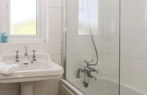 Meadowside, Troutbeck Bridge with offsite health club - Photo 47