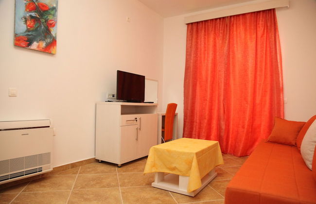 Art Apartments - Foto 12