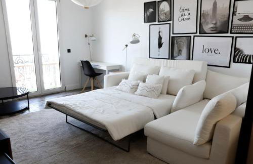 Pousa Luxury Gran Vía, Madrid - Foto 25