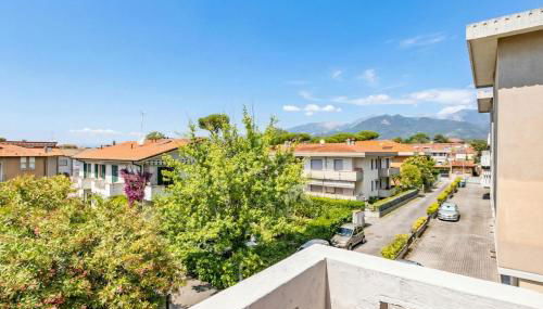 Casa Arno 500m from beach - Happy Rentals - Foto 4