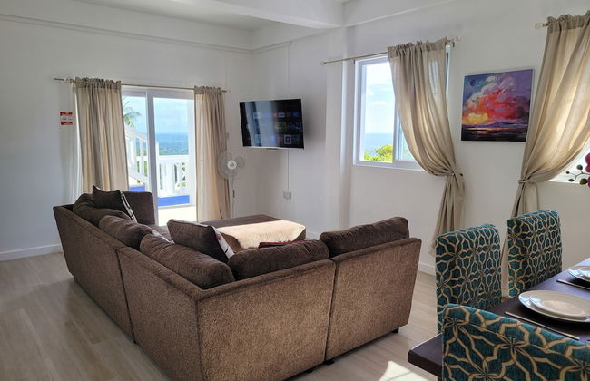 Banbou Terrace - Foto 17