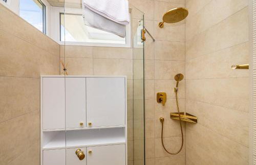 Kuća za odmor OLIVE BLUE - Foto 32