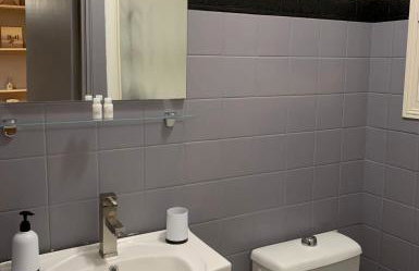 Gites des Trois Provinces, Zoo de Beauval - Foto 30