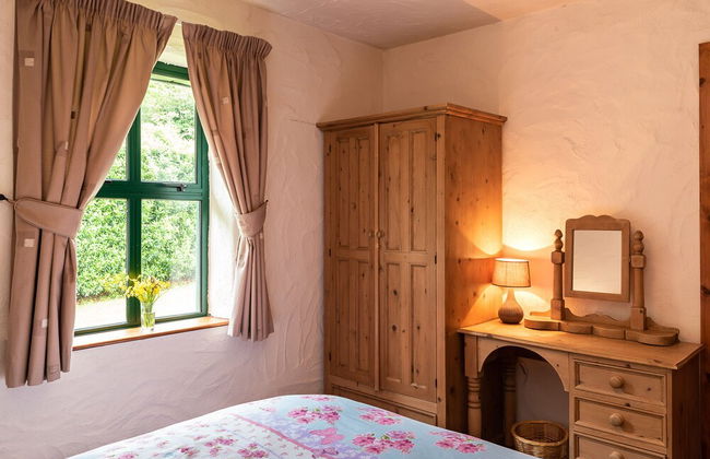 2 Bedroomed Cottage Steps From Kenmare Town - Foto 10