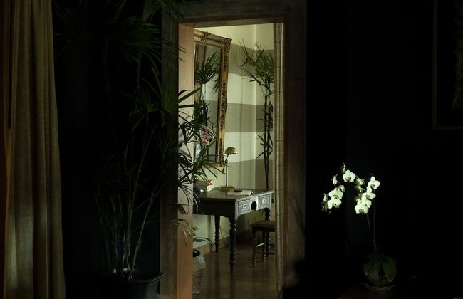 Chandra Residence - Foto 8