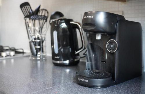 Duxford Deluxe - Foto 15