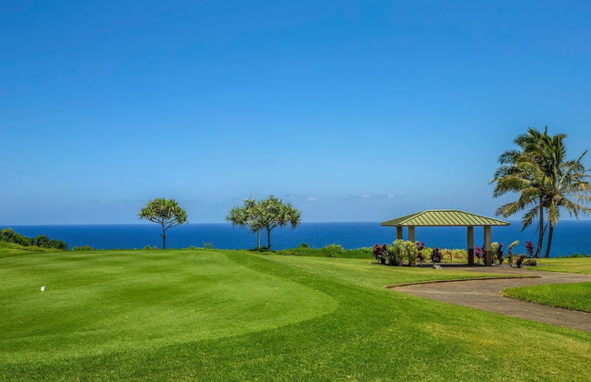 Kamahana 16 - Foto 35