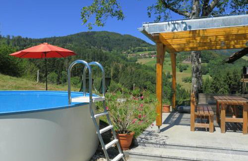 Ferienwohnung 'auf dem Burstel' - Photo 31