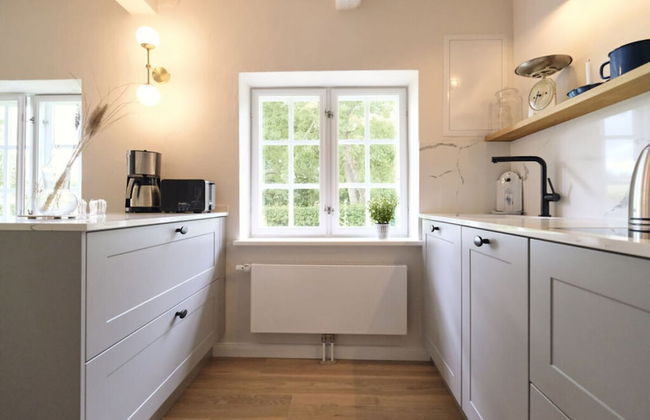 Reading Roof Cate Fuchsgraben - Foto 10