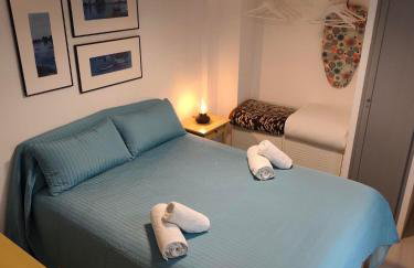 Alfareria Ocho - Foto 1