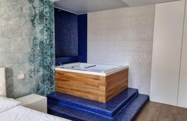 The Smerald 2 - Foto 13