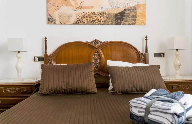 Apartamento Navas - Foto 4