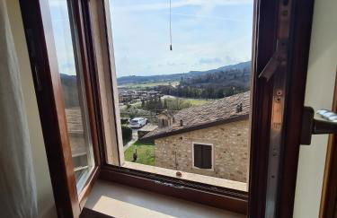 Casa Seré - Piccolo Nido tra Lago e Montagna - Foto 10