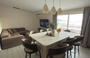 Apartment Vrle - Foto 8