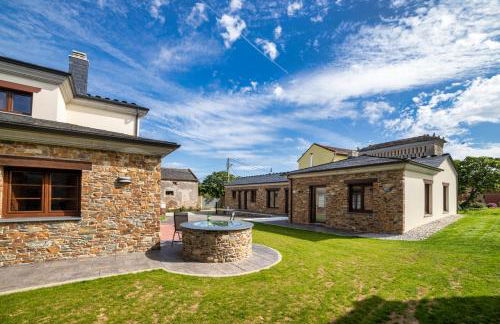 Apartamentos Rurales Lola Penarronda - Foto 70