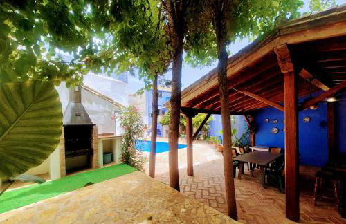 La Casa De Íllora - Foto 10