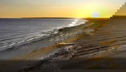 Albufeira 4x4 Tour - Foto 2