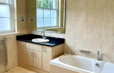 Stunning Thameside Apartment - Foto 31