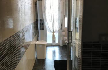 B&B Appartamento Anna - Foto 11