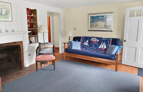 104 Deep Hole Road South Harwich Cape Cod - The Beach House - Foto 13