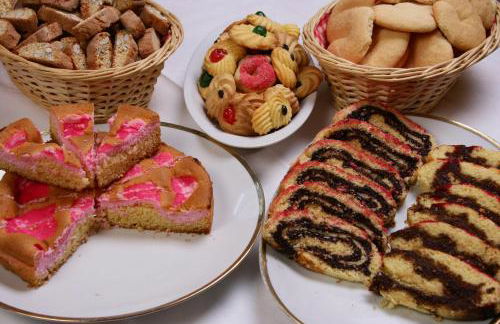 Agriturismo Il Cavallino Saturnia - Foto 48