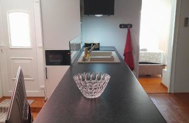 Apartman T and T - Photo 13