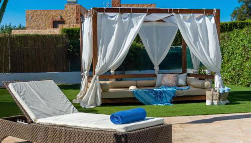 Cas garrovers - Photo 4