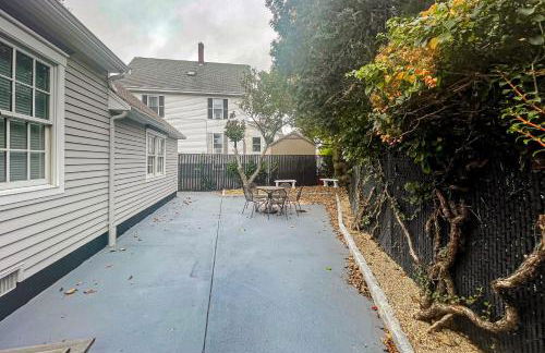 Bianca's House - Photo 15