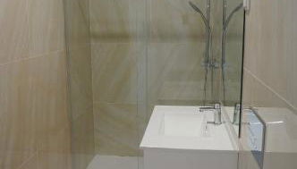 Alojamento Fortaleza - Foto 3