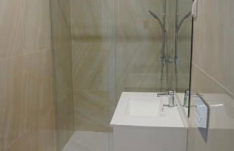 Alojamento Fortaleza - Foto 3