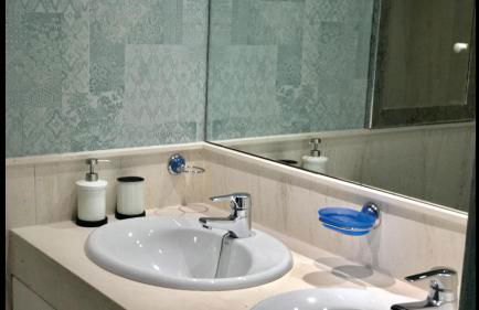 MI CAPRICHO BEACHFRONT- 9E Apartment with sea views - Costa del Sol - Foto 37